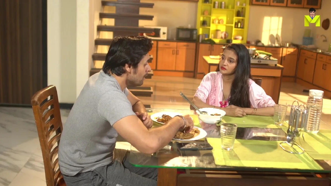 Preview of Naukrani Mastram